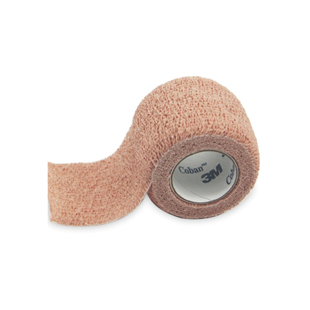 3m 弹力绷带1582